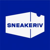 SNEAKERIV