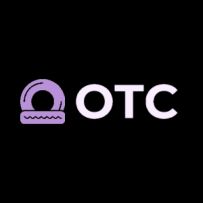 Омега Техносервіс