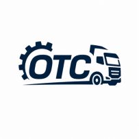 Омега Техносервіс