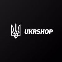 UkrShop