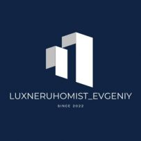 luxneruhomistevgeniy