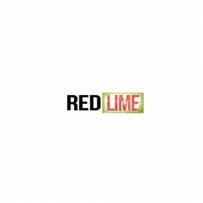 red-lime
