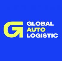 Global Auto Logistic Lutsk