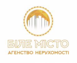 Агенція Нерухомості Біле Місто