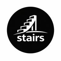 StairsStore