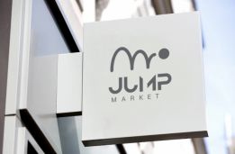 JumpMarket