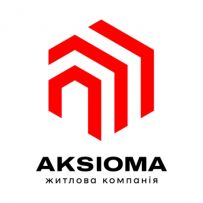 AKSIOMA експерт нерухомості