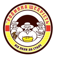 Родинна Щедрість