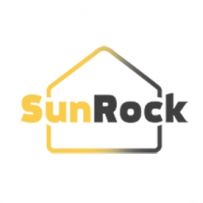 Фасадні термопанелі Sunrock