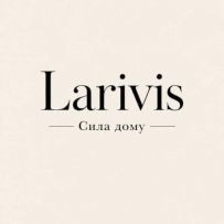 Larivis.com