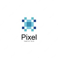 "Pixel"