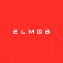 Elmob company