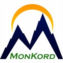 Monkord