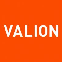 VALION real estate group