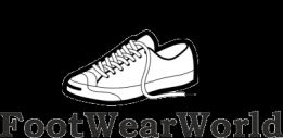 Footwearworld