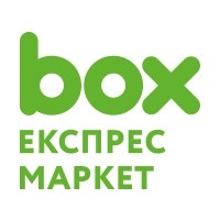 Експрес маркет box