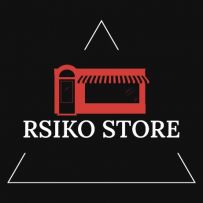 RSIKO STORE