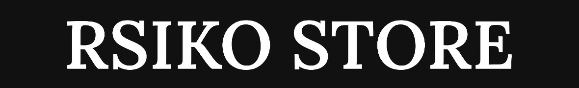 RSIKO STORE