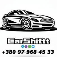 LVTPerformanceShop