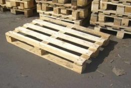 Піддони Оптом