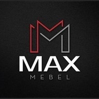 Студія меблів "MAX"