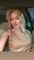 Аренда офисных помещений в бизнес центрах  Кадора Жемчужины
