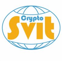 CryptoSvit