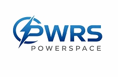 pwrs.com.ua
