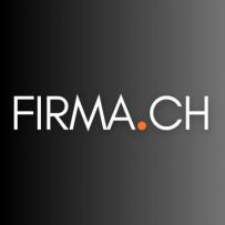 Firma.ch