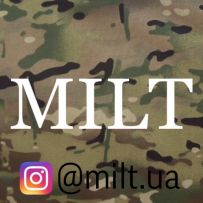 MiltUA