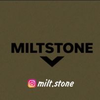 MILTSTONE