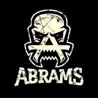 ABRAMS - Магазин професійного військового спорядження