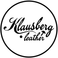 KLAUSBERG Leather
