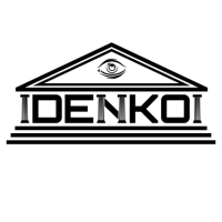 Denko Corporation