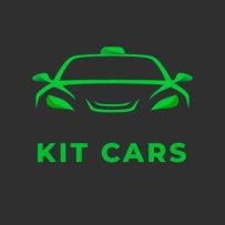 KIT Cars