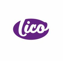 LICO Company