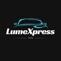 LumeXpress 