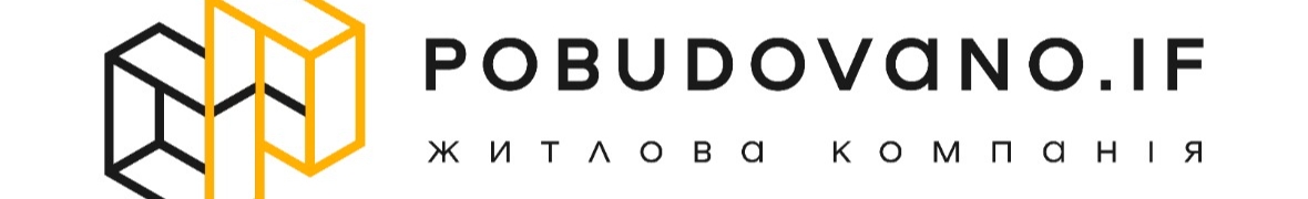 POBUDOVANO.IF