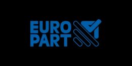 EuroPart