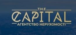 The Capital
