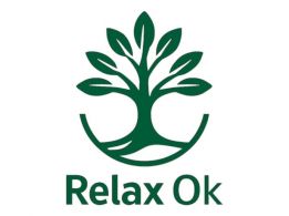 Relax Ok