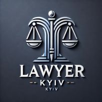 Данил Сергійович