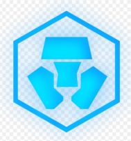 Cryptos logo