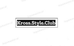 KrossStyleClub
