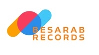Besarab Records