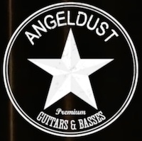 AngelDust Guitars