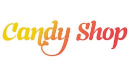 Candy Shop™