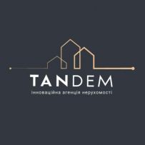 Агенство Нерухомості «TANDEM»