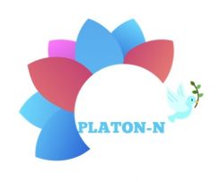 Платон-Н