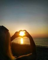 ФОП Світлична Вікторія Володимирівна